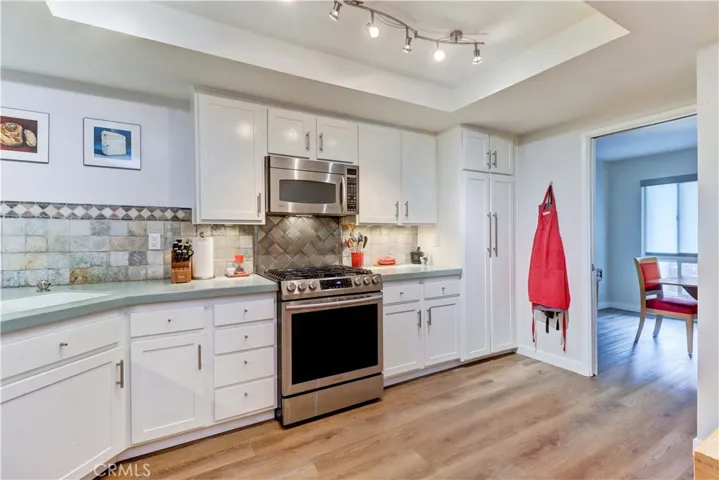2032 E Bermuda Street 103, Long Beach, California 90814