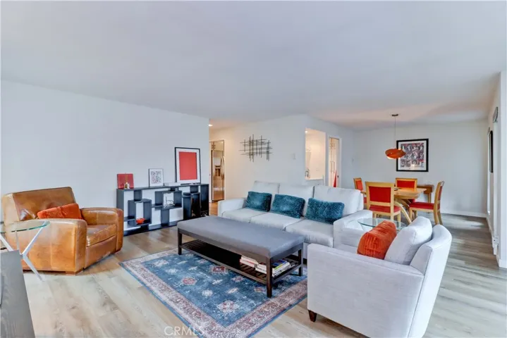 2032 E Bermuda Street 103, Long Beach, California 90814