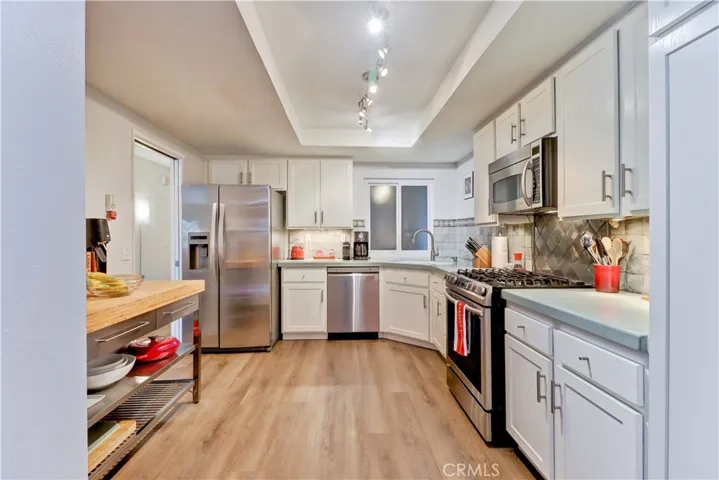 2032 E Bermuda Street 103, Long Beach, California 90814
