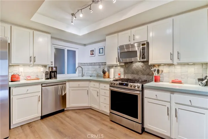2032 E Bermuda Street 103, Long Beach, California 90814