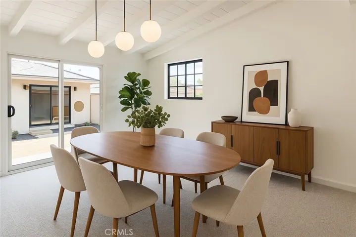 Virtually staged, furniture may not be to​​‌​​​​‌​​‌‌​​‌​​​‌‌​​​‌​​‌‌​​‌‌​​‌‌​​​​ scale