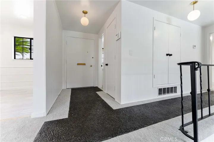 1315 E Wingate Street, Covina, California 91724