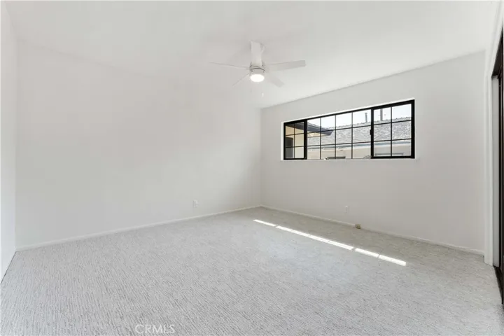 1315 E Wingate Street, Covina, California 91724