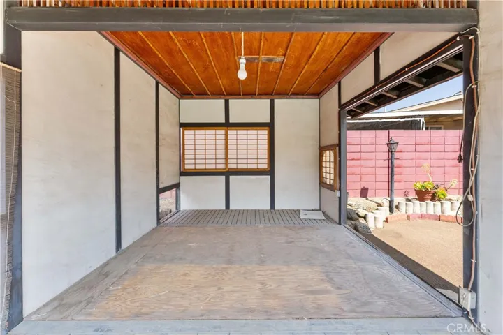 1315 E Wingate Street, Covina, California 91724