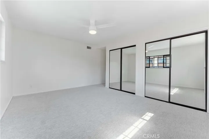 1315 E Wingate Street, Covina, California 91724