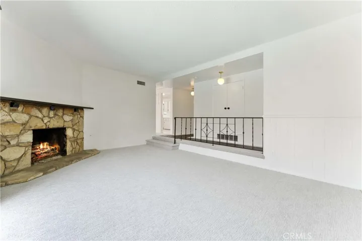 1315 E Wingate Street, Covina, California 91724