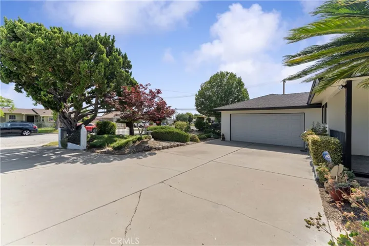 1315 E Wingate Street, Covina, California 91724