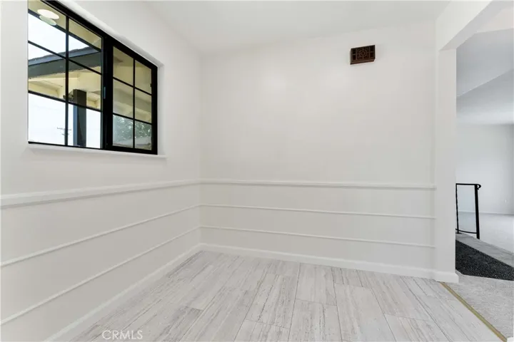 1315 E Wingate Street, Covina, California 91724