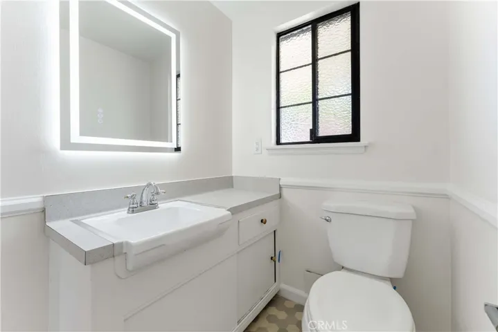 1315 E Wingate Street, Covina, California 91724