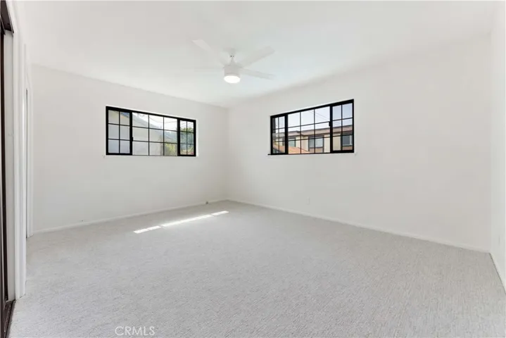 1315 E Wingate Street, Covina, California 91724