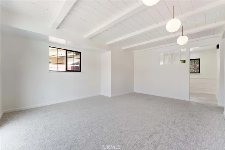 1315 E Wingate Street, Covina, California 91724