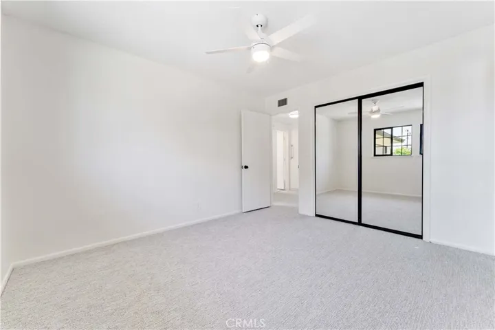 1315 E Wingate Street, Covina, California 91724