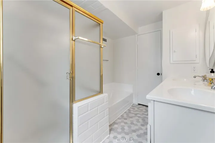 1315 E Wingate Street, Covina, California 91724