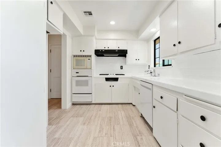 1315 E Wingate Street, Covina, California 91724