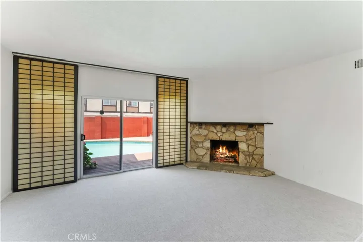 1315 E Wingate Street, Covina, California 91724