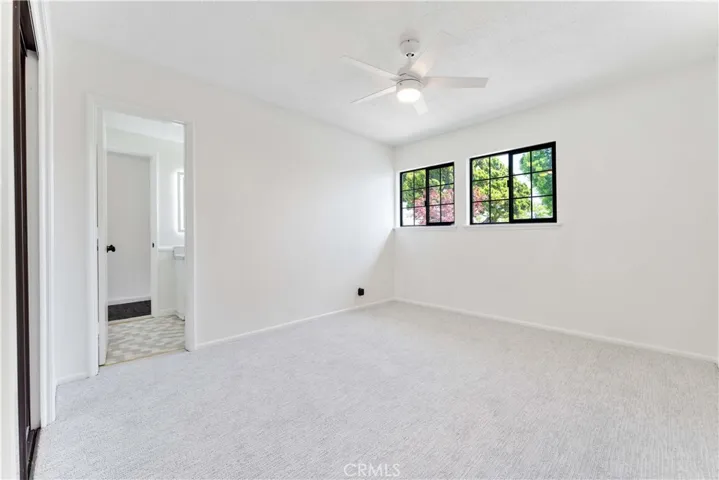 1315 E Wingate Street, Covina, California 91724