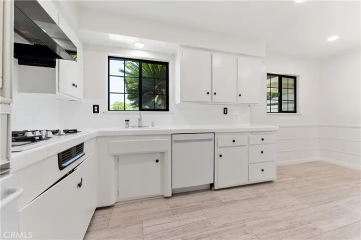 1315 E Wingate Street, Covina, California 91724