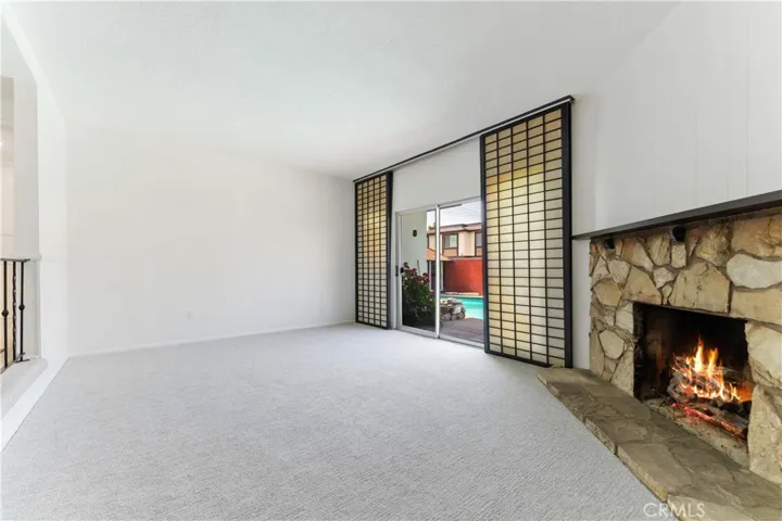 1315 E Wingate Street, Covina, California 91724
