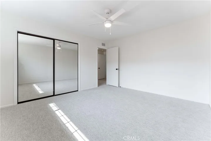 1315 E Wingate Street, Covina, California 91724