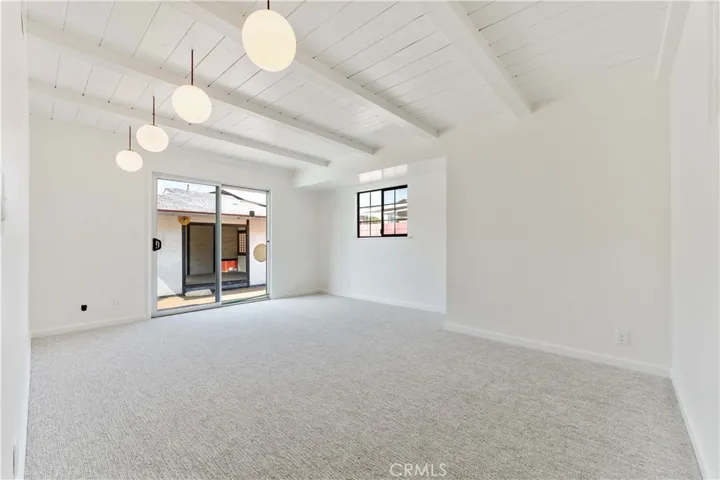 1315 E Wingate Street, Covina, California 91724