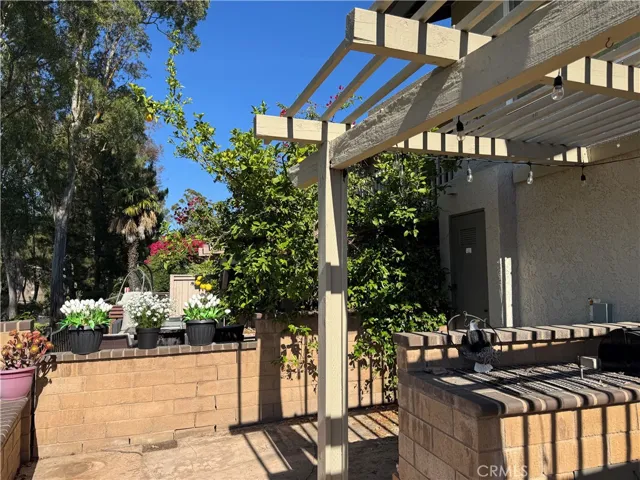6519 E Paseo Diego, Anaheim Hills, California 92807