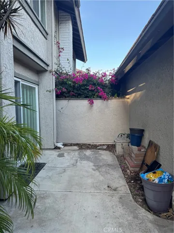 6519 E Paseo Diego, Anaheim Hills, California 92807