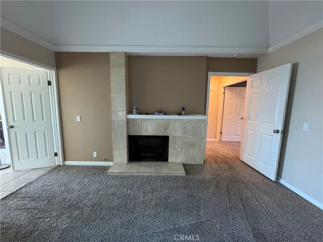 6519 E Paseo Diego, Anaheim Hills, California 92807