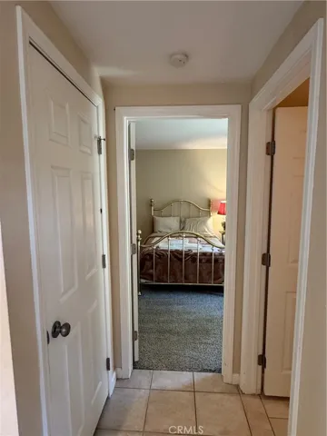 6519 E Paseo Diego, Anaheim Hills, California 92807