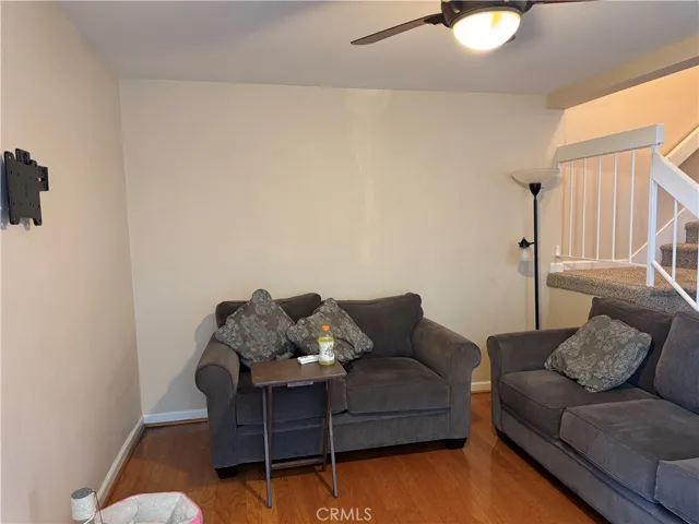 6519 E Paseo Diego, Anaheim Hills, California 92807