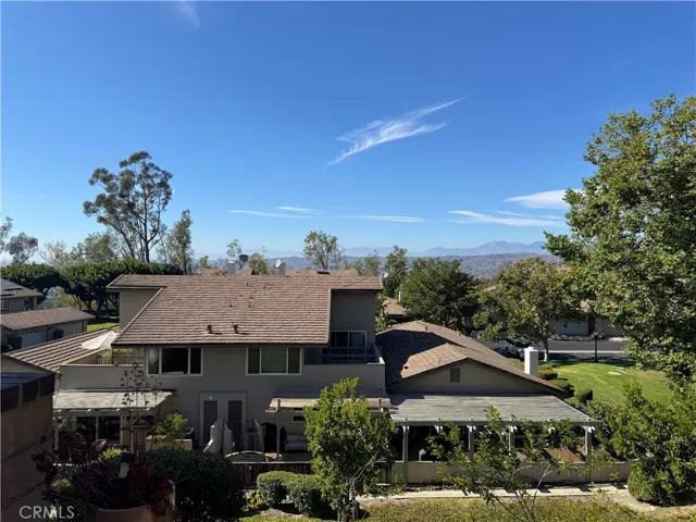 6519 E Paseo Diego, Anaheim Hills, California 92807