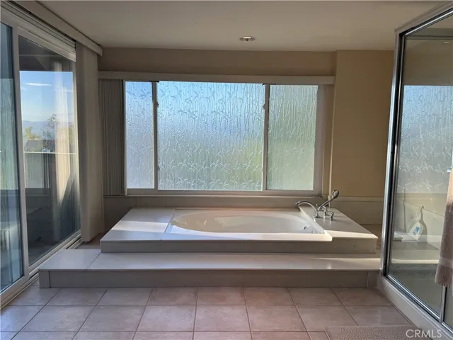 6519 E Paseo Diego, Anaheim Hills, California 92807