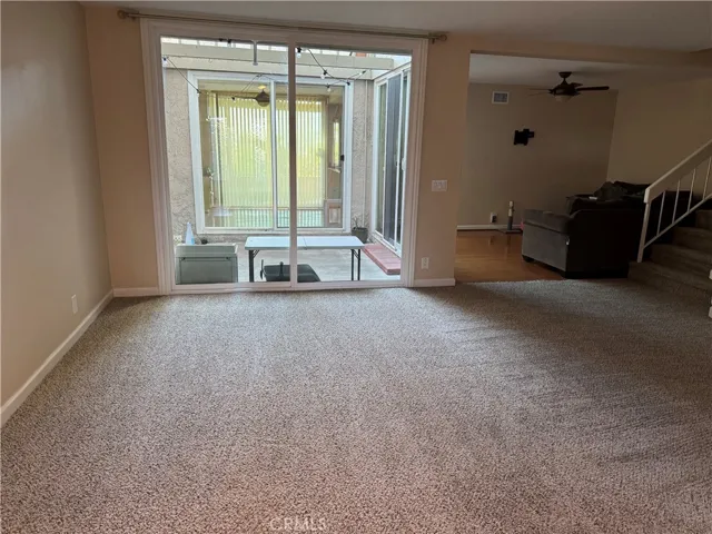6519 E Paseo Diego, Anaheim Hills, California 92807