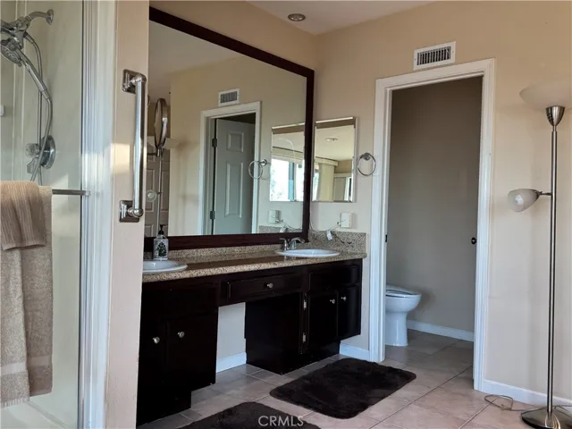 6519 E Paseo Diego, Anaheim Hills, California 92807