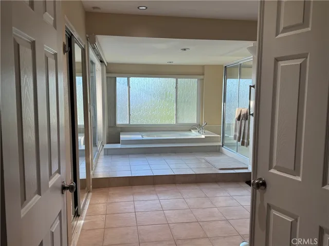 6519 E Paseo Diego, Anaheim Hills, California 92807