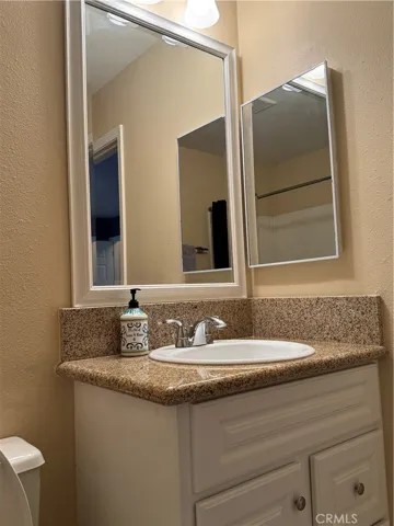 6519 E Paseo Diego, Anaheim Hills, California 92807