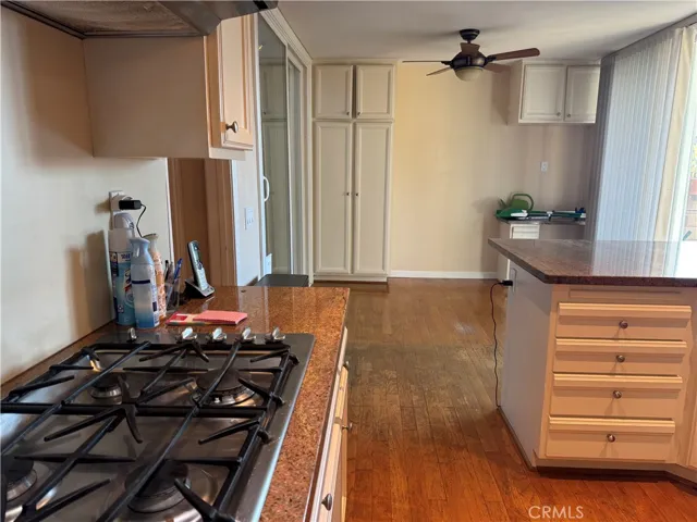 6519 E Paseo Diego, Anaheim Hills, California 92807