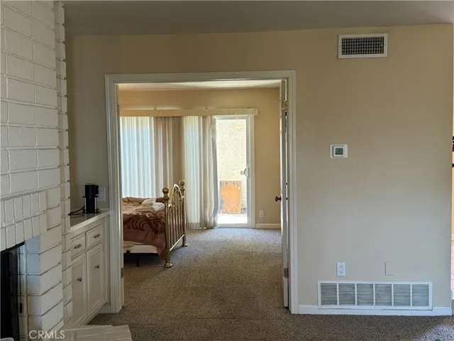 6519 E Paseo Diego, Anaheim Hills, California 92807