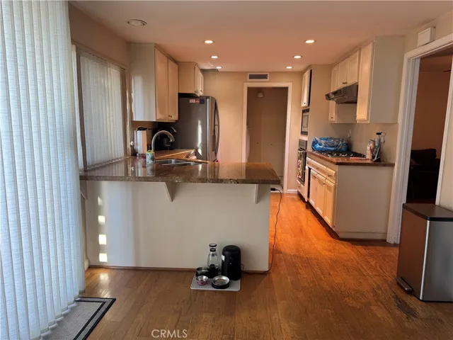 6519 E Paseo Diego, Anaheim Hills, California 92807