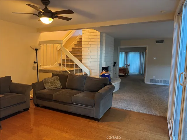 6519 E Paseo Diego, Anaheim Hills, California 92807