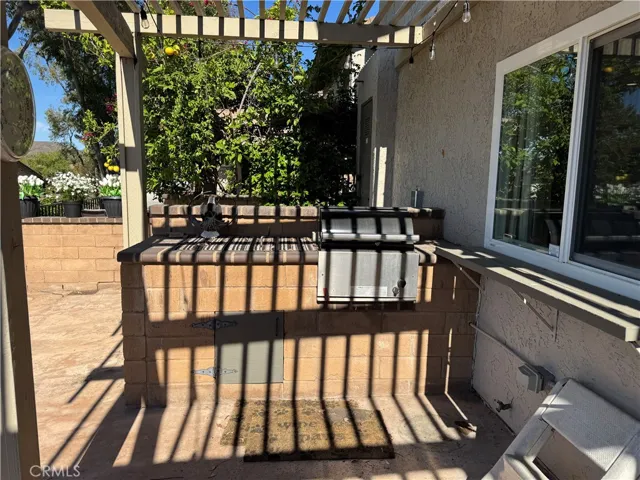 6519 E Paseo Diego, Anaheim Hills, California 92807