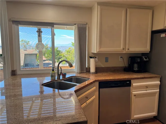 6519 E Paseo Diego, Anaheim Hills, California 92807