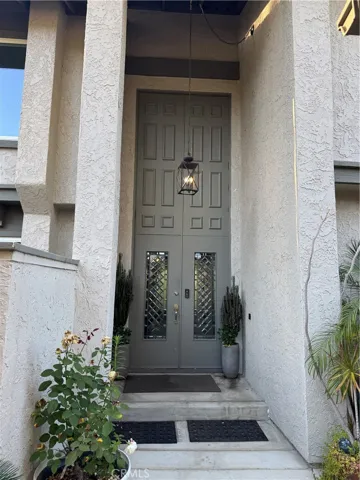 6519 E Paseo Diego, Anaheim Hills, California 92807