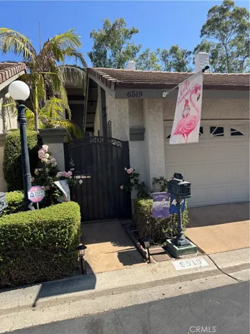 6519 E Paseo Diego, Anaheim Hills, California 92807