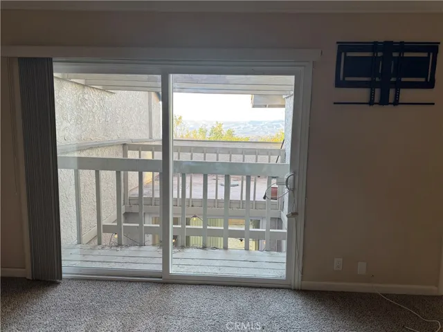 6519 E Paseo Diego, Anaheim Hills, California 92807