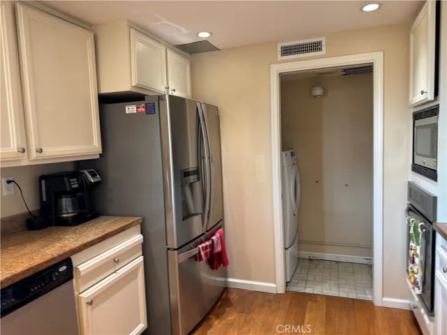 6519 E Paseo Diego, Anaheim Hills, California 92807
