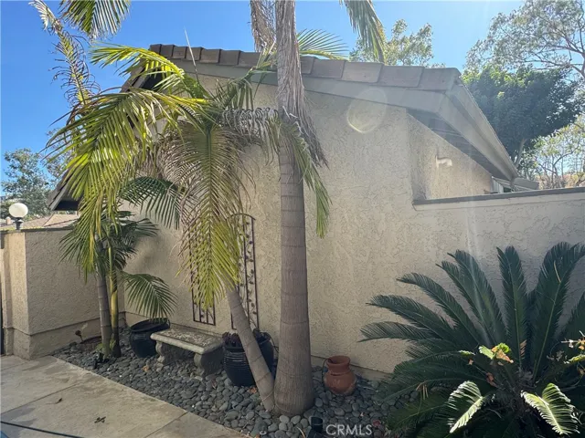 6519 E Paseo Diego, Anaheim Hills, California 92807