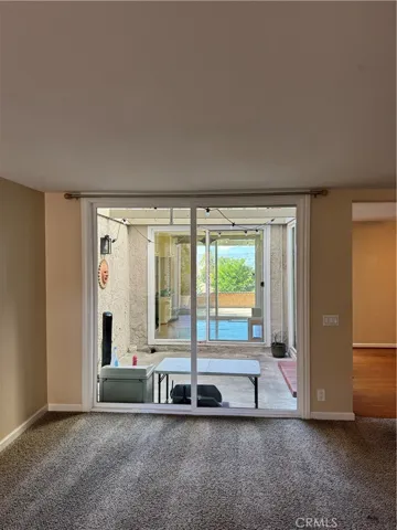 6519 E Paseo Diego, Anaheim Hills, California 92807