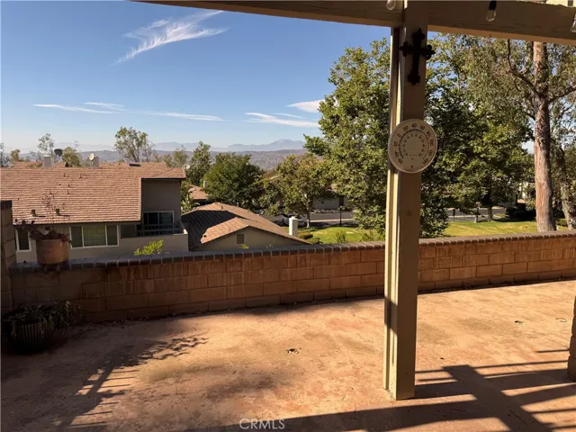6519 E Paseo Diego, Anaheim Hills, California 92807