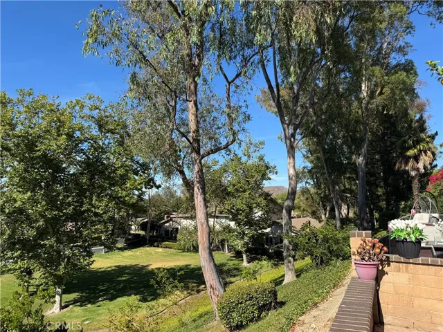 6519 E Paseo Diego, Anaheim Hills, California 92807