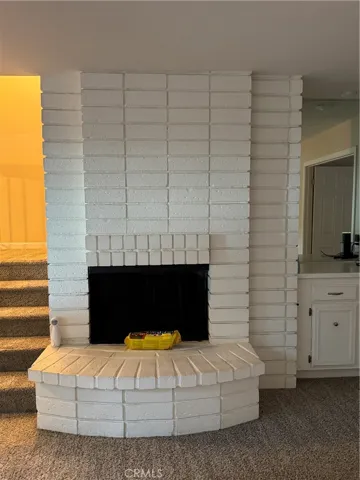 6519 E Paseo Diego, Anaheim Hills, California 92807